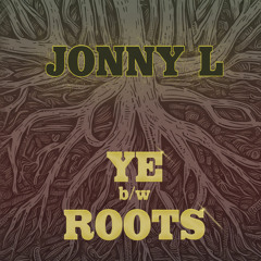 Jonny L