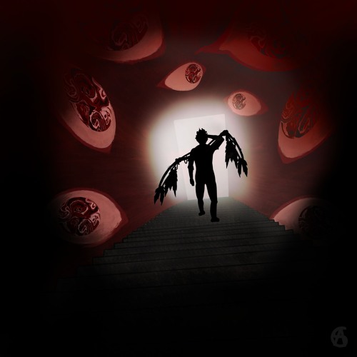 NAVI - Up (Free download)