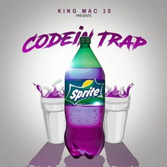 Killer (KingMac10 X Rain666 prod. by Mr. Hoden)