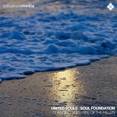 Soul Foundation - Rise Of The Fallen