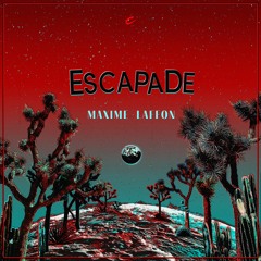 Premiere: Maxime Laffon - Everybody (Tiefschwarz Remix) [Culprit]