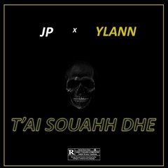 JP x Y-LANN