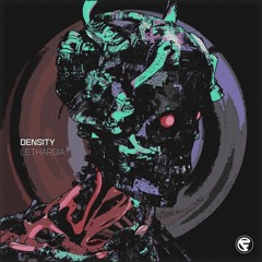 Genic - Lords (Density Remix)