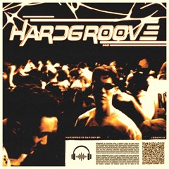 Hardgroove Garden Ep. 1