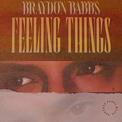 Braydon Babbs - Feeling Things