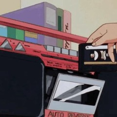 † C H I L L  ~∆~  L O F I ≈ vol • 2