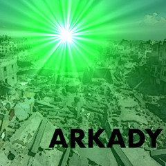 ARKADY