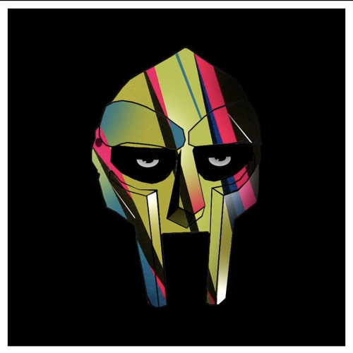 Madvillainy - MF DOOM Tribute (KiLO Flip)