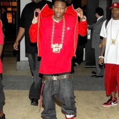 get silly remix (soulja boy)