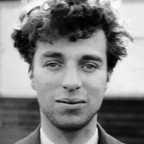 Funki Porcini - the big sea