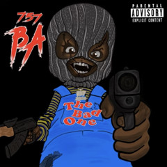 Sticks Inna Wraith.mp3