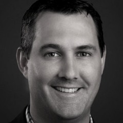 In Plain Sight. Ransomware Risks. Scott Greaux, VP of Products, NetAbstraction & Chuck Brooks.