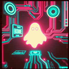 Signal Lost