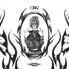 Like Dat (feat. Blo0dy.Val3ntin3)