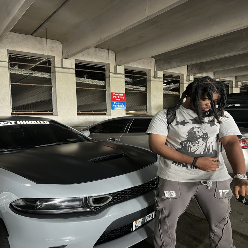 UNCLE RODGER @EMAN32X ( VIDEO OUT NOW ON YT)