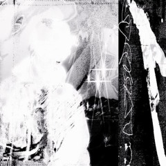 795gunieapigg, REXXX - FUVKIN TEST ME