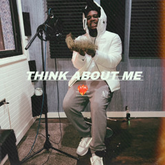 Lil Bishop- Think about me