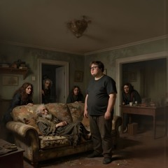 season 4 episode 36 - 20:03:2026, 13.35