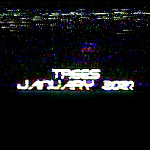 midnight