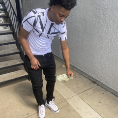 Made It Happen (feat. Finessesosa)