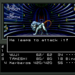 2025 Beat Clips with Sophitia and Angel Starbath
