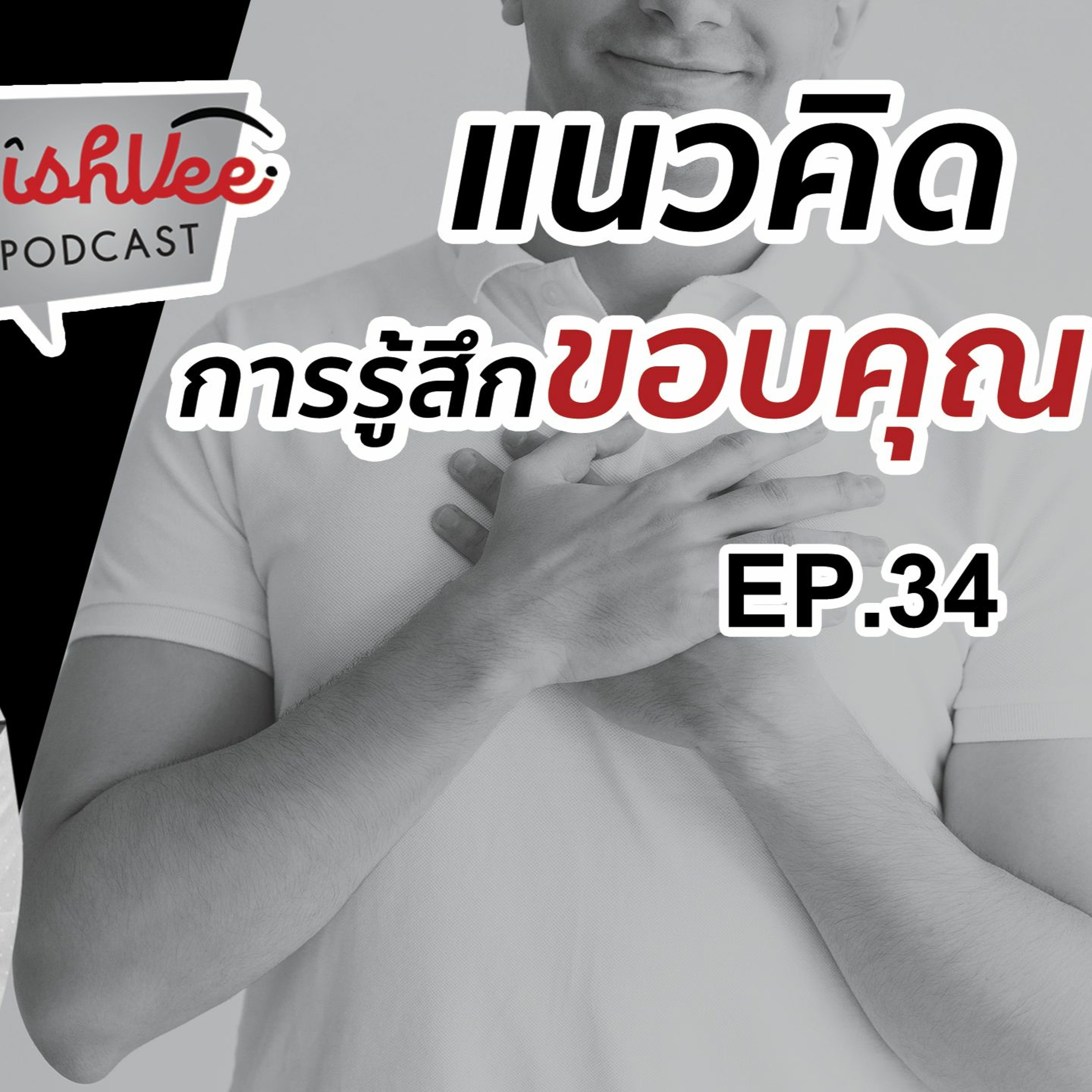 WishVee Podcast