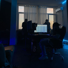 migo goldbach seif rezu.wav