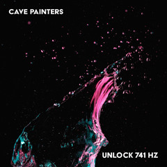 Unlock 741 Hz