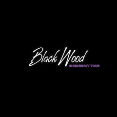 Blackwood
