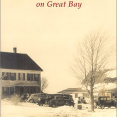 [View] KINDLE ✏️ Salt Water Farm: Memoir of a Place on Great Bay by  Dorothy Emery Ha