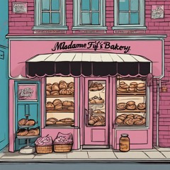 Menu Theme - Loop Preview - Madame Fifi's Bakery.wav