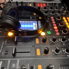 Dj Steve K 050420.mp3