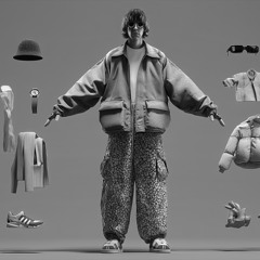 fuuki fam show - 02/01/2026