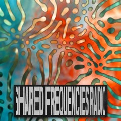 LIIIV | Sonic Stardust | May 8 2025