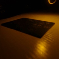 Babinos Froputotrela