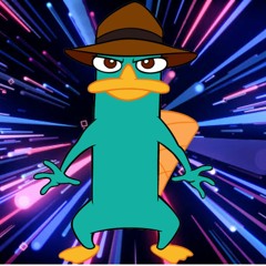 PERRY | 002
