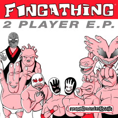 Ffling