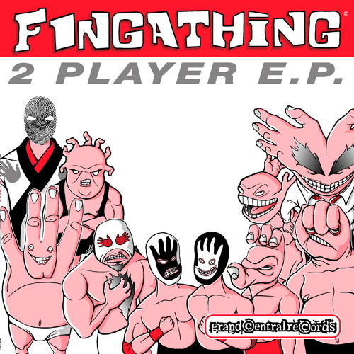 Ffling