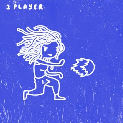 2 PLAYER