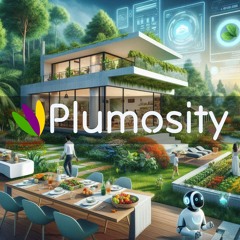 Episode 3: Smart Home Design