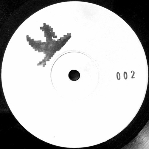 Bomb [ESNC002]