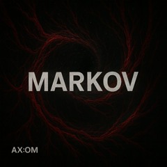 Markov