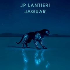 JP Lantieri - FREE DOWNLOADS