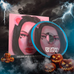 [FREE] Omar Courtz, De La Rose - Q U E V A S H A C E R H O Y ? (Xoel Muiños Halloween Open Show)