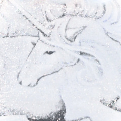 will you still love me after im gone?