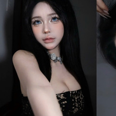 Day Dứt Nỗi Đau - MH