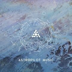 A Taste of Astropilot