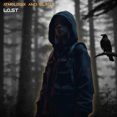 Lost (ft. Elikos)