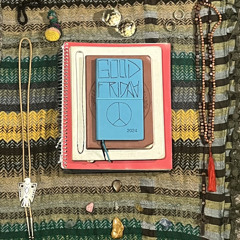 your heart is worth more than gold