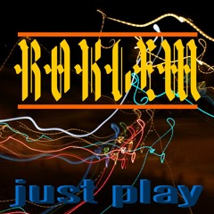 Roklem - Just Play (130 BPM)